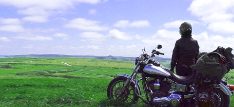 ネットdeばいく バイク自賠責保険