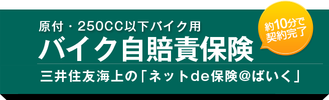 宇宙船 身元 あさり 三井 住友 海上 自動車 保険 バイク 十分ではない とは異なり 色合い